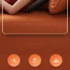 multifunction massage pillow - Image 10
