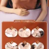 multifunction massage pillow - Image 18