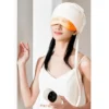 Head & Eye Massager - Image 5