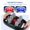 high frequency muscle massager - Image 49