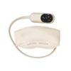 Head & Eye Massager - Image 7