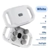 high frequency muscle massager - Image 15