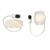 Head & Eye Massager - Image 10