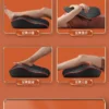 multifunction massage pillow - Image 24