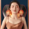 multifunction massage pillow - Image 4