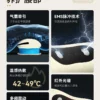 Lumbar Traction Massager - Image 8