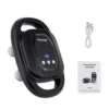 high frequency muscle massager - Image 57