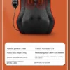 multifunction massage pillow - Image 25