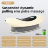 Lumbar Traction Massager - Image 5