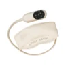 Head & Eye Massager - Image 2