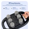 high frequency muscle massager - Image 47