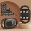 high frequency muscle massager - Image 60