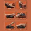 multifunction massage pillow - Image 2