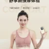 Lumbar Traction Massager - Image 7