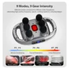 high frequency muscle massager - Image 27