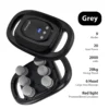 high frequency muscle massager - Image 13