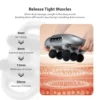 high frequency muscle massager - Image 5