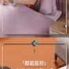 multifunction massage pillow - Image 20