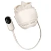 Head & Eye Massager - Image 11