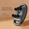 high frequency muscle massager - Image 37
