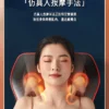 multifunction massage pillow - Image 17