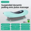Lumbar Traction Massager - Image 6