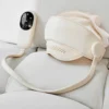 Head & Eye Massager