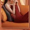multifunction massage pillow - Image 13
