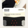 Lumbar Traction Massager - Image 14