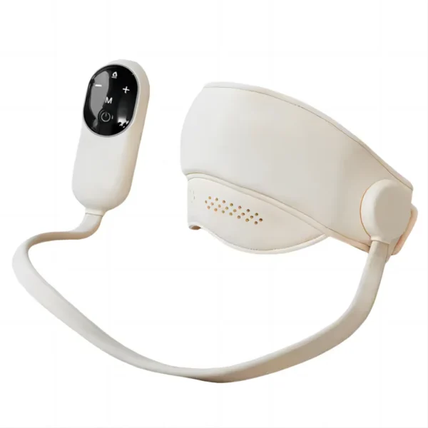 Head & Eye Massager - Image 6