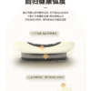 Lumbar Traction Massager - Image 10