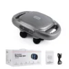 high frequency muscle massager - Image 40