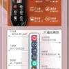 multifunction massage pillow - Image 22