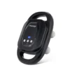 high frequency muscle massager - Image 46