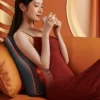 multifunction massage pillow - Image 3
