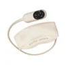 Head & Eye Massager - Image 13