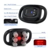 high frequency muscle massager - Image 52