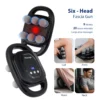 high frequency muscle massager - Image 45