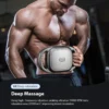 high frequency muscle massager - Image 20
