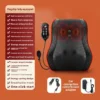 multifunction massage pillow - Image 8