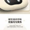 Lumbar Traction Massager - Image 13
