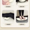Lumbar Traction Massager - Image 15