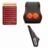 multifunction massage pillow - Image 6
