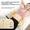 Lumbar Traction Massager - Image 2