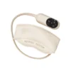 Head & Eye Massager - Image 14