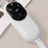 Head & Eye Massager - Image 16