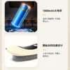 Lumbar Traction Massager - Image 17