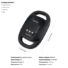 high frequency muscle massager - Image 59