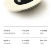 Lumbar Traction Massager - Image 18