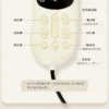 Lumbar Traction Massager - Image 16